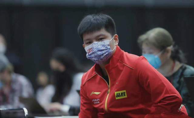 欧美日韩成人在线一区