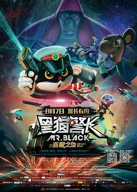 999久久久免费精品国产牛牛